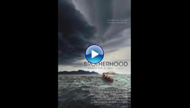 Brotherhood (2019)