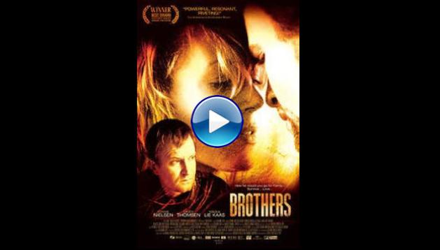 Brothers (2004)