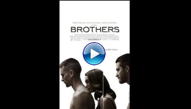 Brothers (2009)