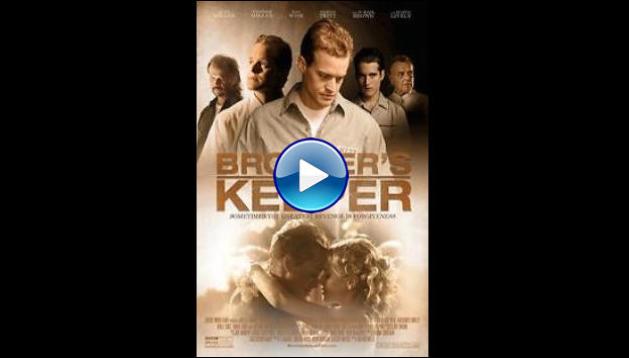 Brother's Keeper (2013)