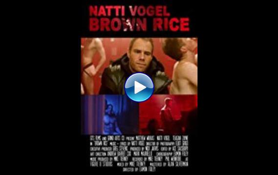 Brown Rice (2018)