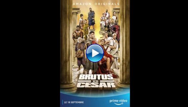 Brutus vs Cesar (2020)