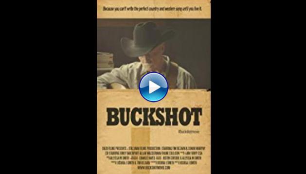 Buckshot (2017)