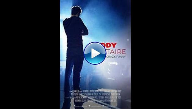 Buddy Solitaire (2016) HD Full Movie Watch Online Free