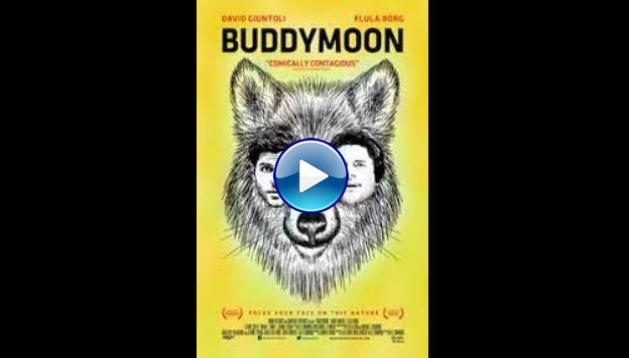 Buddymoon (2016)