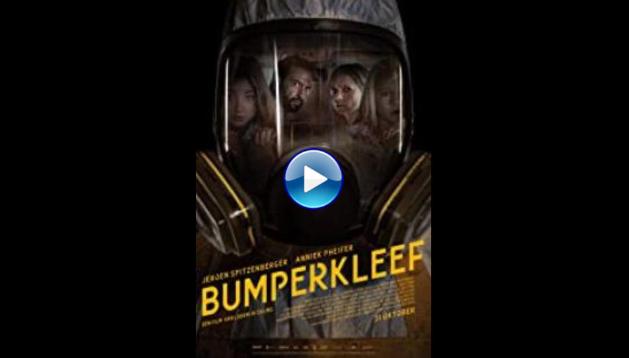 Bumperkleef (2019)