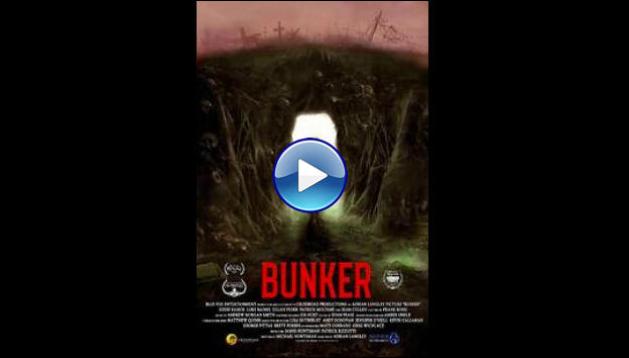 Bunker (2022)