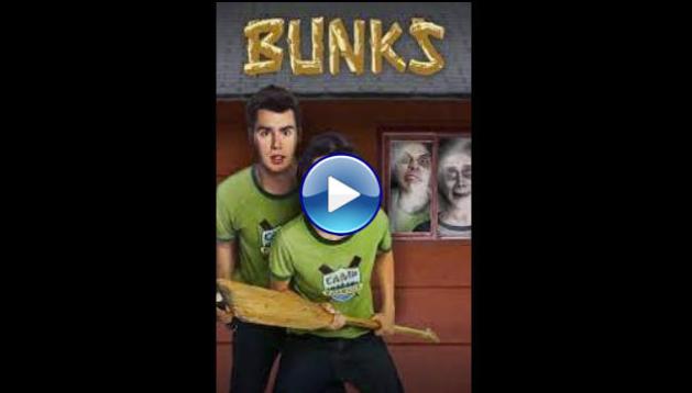 Bunks (2013)