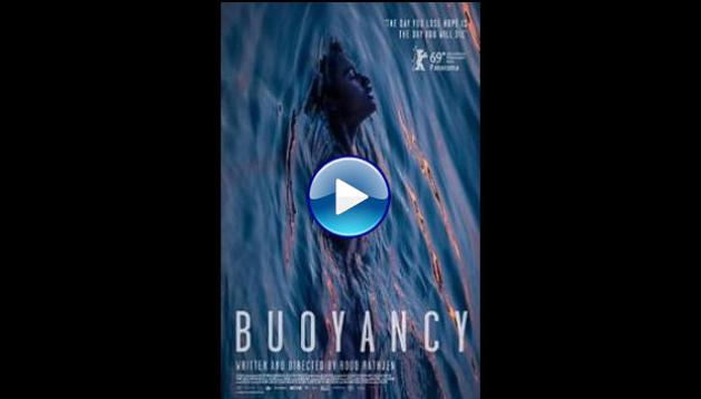 Buoyancy (2019)