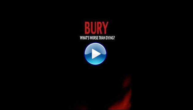 Bury (2014)