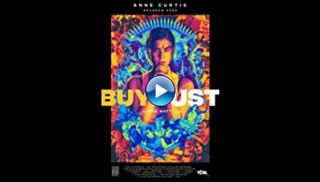 BuyBust (2018)