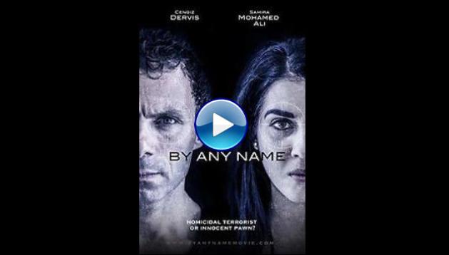 By Any Name (2017)
