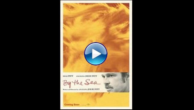 By the Sea (2015)