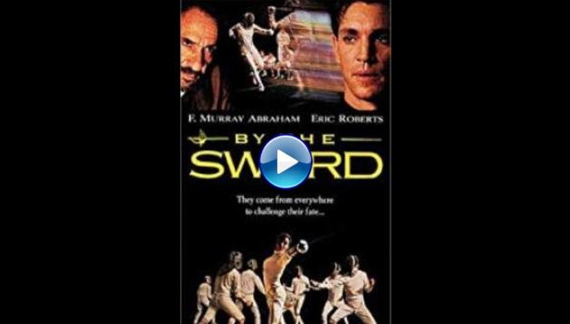 By the Sword (1991)