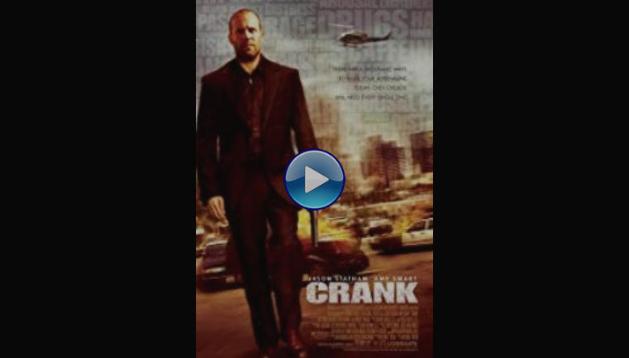 Crank (2006)