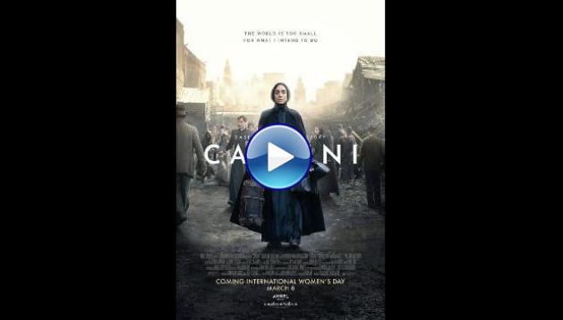 Cabrini (2024)