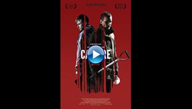 Calibre (2018)