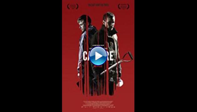 Calibre (2018)