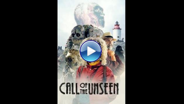 Call of the Unseen (2022)