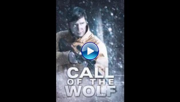 Call of the Wolf (2017)