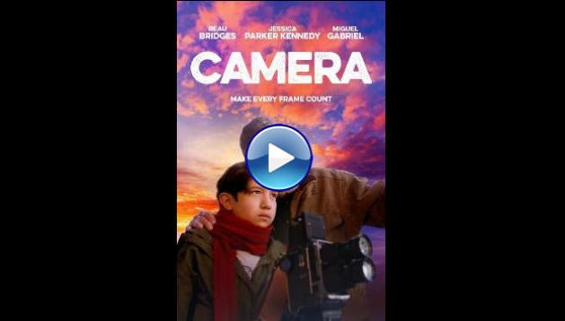 Camera (2024)