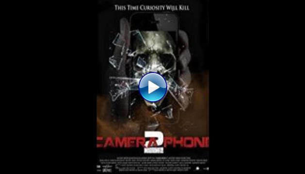 Camera Phone 2 (2016)