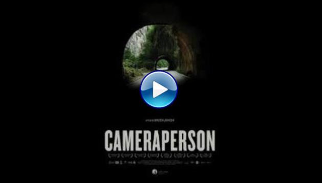 Cameraperson (2016)