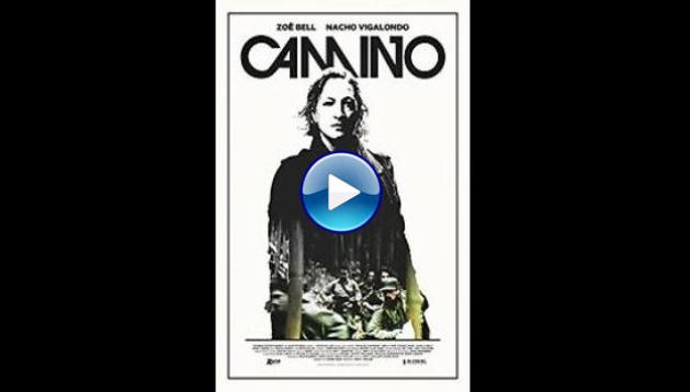 Camino (2016)