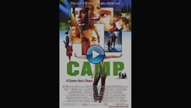 Camp (2003)