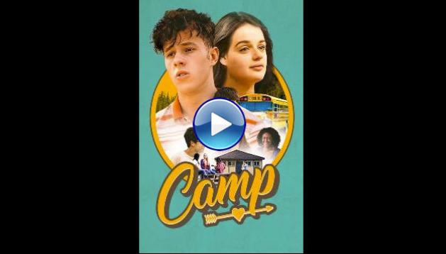 Camp (2023)