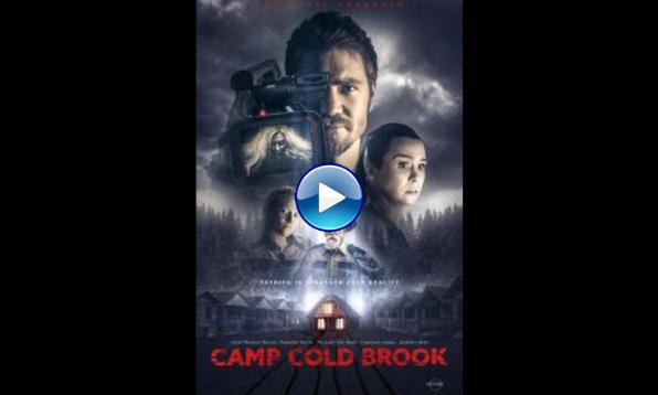 Camp Cold Brook (2018)