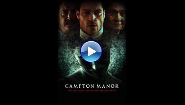 Campton Manor (2024)