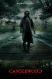 Candlewood (2025)