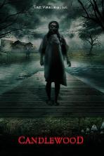 Candlewood (2025)
