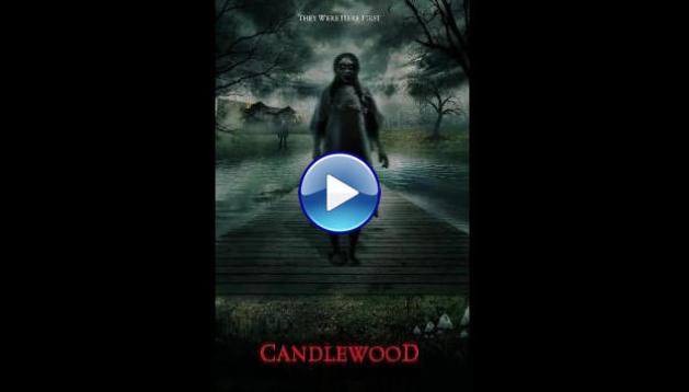 Candlewood (2025)