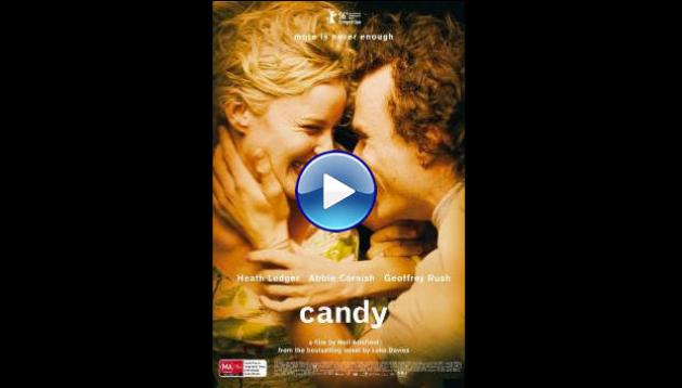 Candy (2006)
