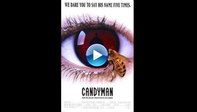 Candyman (1992)