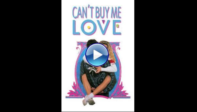 Can't Buy Me Love (1987)