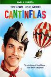 Cantinflas (2014)