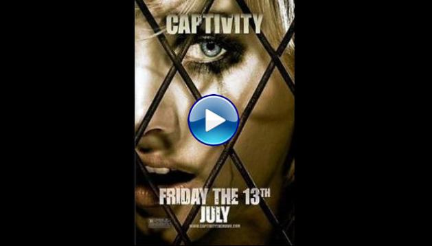 Captivity (2007)