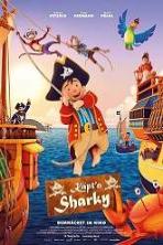 Capt�n Sharky (2018)