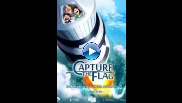 Capture the Flag (2015)