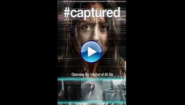 #Captured (2017)