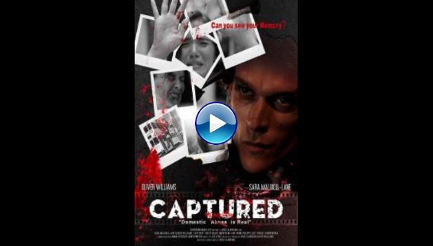 Captured (2019)