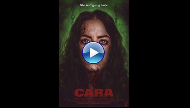 Cara (2024)