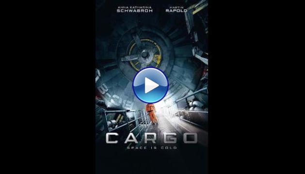 Cargo (2009)
