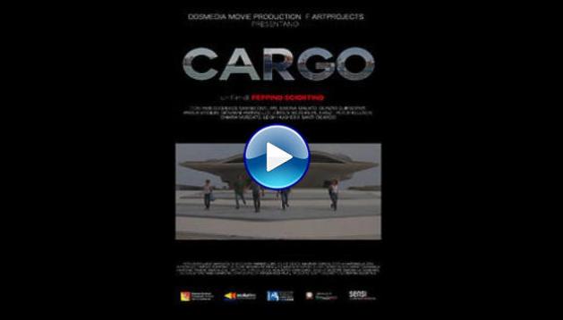 Cargo (2021)