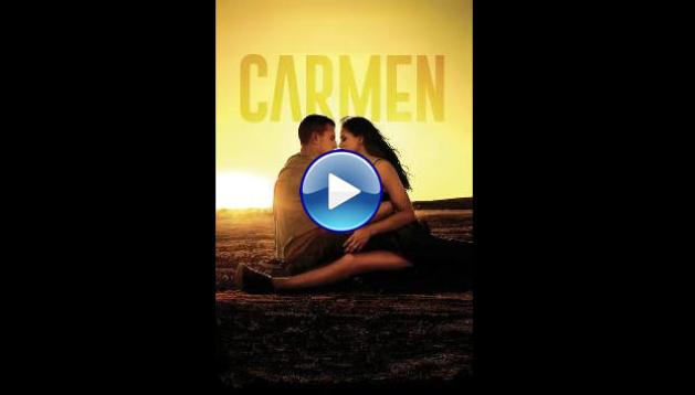 Carmen (2023)