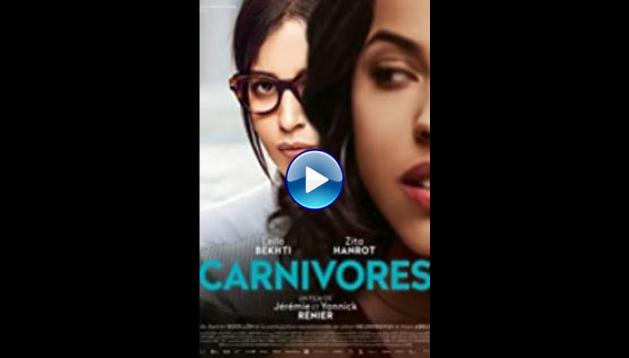 Carnivores (2018)