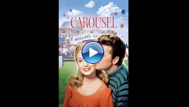 Carousel (1956)